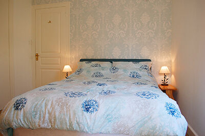 gite-chiche-moulin-bardeas-Master bedroom 2-400.jpg_3