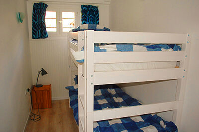 gite-chiche-moulin-bardeas-Bunk room-400.jpg_5