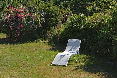 gite-chiche-moulin-bardeas-Garden seat-400.jpg_6