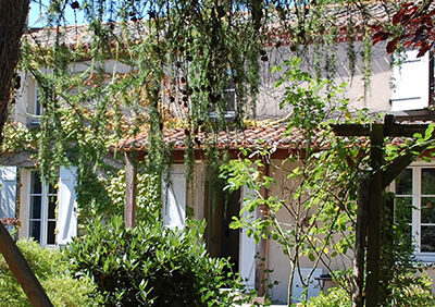 gite-chiche-moulin-bardeas-Le Moulin de Bardeas exterior-400.jpg_7