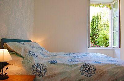 gite-chiche-moulin-bardeas-Master bedroom-400.jpg_11
