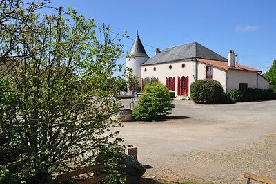 st amand sur sèvre- le petit puy loup-facade-sit.jpg_1