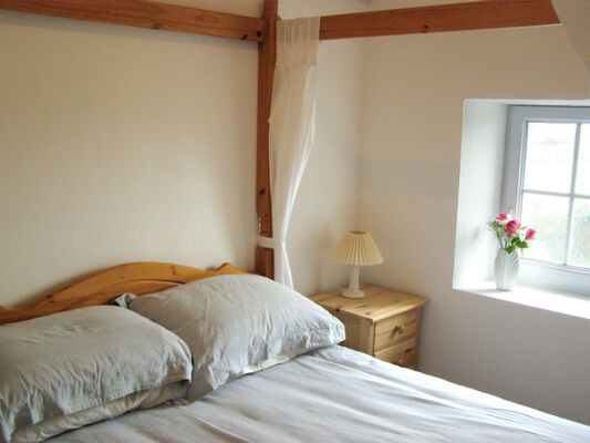 meubles - blooman2-w700-h700.jpg_1