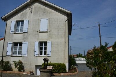 la Salamandre-façade-sit.JPG_1