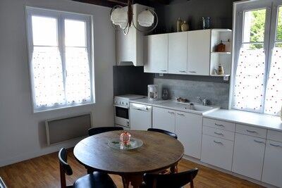 la Salamandre-cuisine-sit.JPG_3