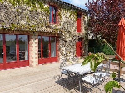 les glycines-terrasse-sit.jpg_1