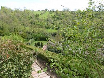 les glycines-vue2-sit.jpg_12