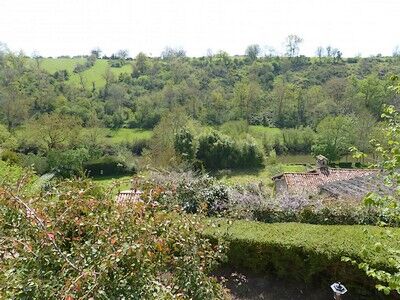les glycines-vue-sit.jpg_13