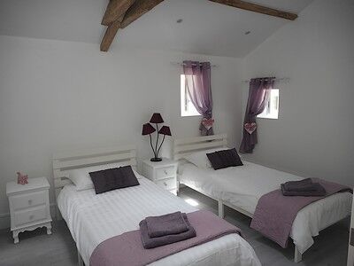 La Cachette-ch2-sit.jpg_4