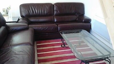 Lemontreehouse-salon-sit.jpg_7