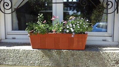 Lemontreehouse-jardinière-sit.jpg_13