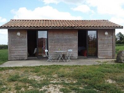 regueil-chalet double-sit.jpg_1