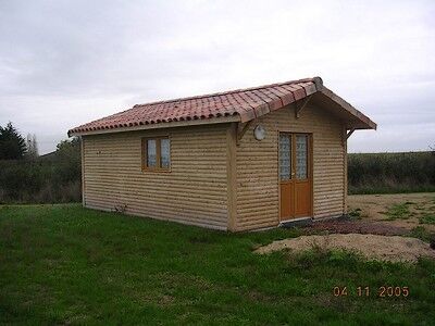 regueil-chalet studio-sit.jpg_4