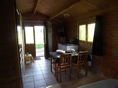 regueil-chalet studio-coin cuisine-sit.jpg_5