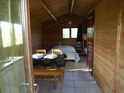 regueil-chalet studio-entrée-sit.jpg_6