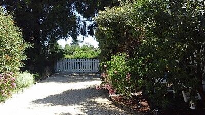 Lemontreehouse-entrée-sit.jpg_1