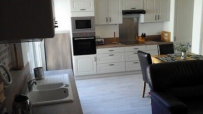 Lemontreehouse-salon-séjour-sit.jpg_2