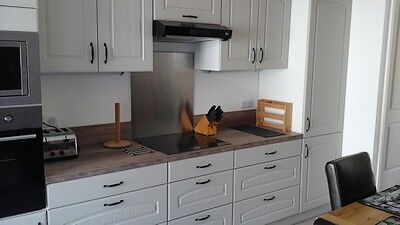 Lemontreehouse-cuisine-sit.jpg_3