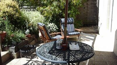 Lemontreehouse-terrasse-sit.jpg_4