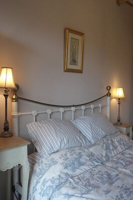 Lemontreehouse-CH1-sit.jpg_5