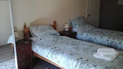 Lemontreehouse-CH2-sit.jpg_6