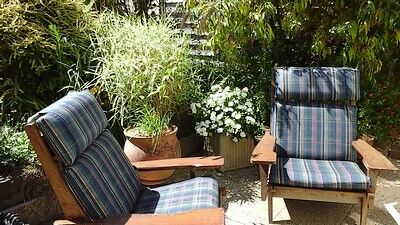 Lemontreehouse-terrassebis-sit.jpg_7