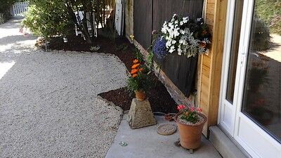 Lemontreehouse-jardin-sit.jpg_8