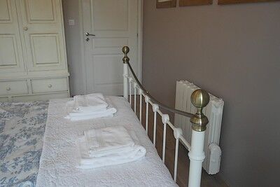 Lemontreehouse-CH1bis-sit.jpg_11