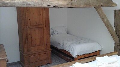 Lemontreehouse-CH3bis-sit.jpg_12