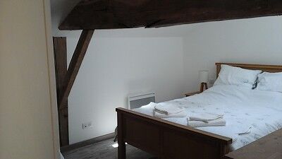 Lemontreehouse-CH3-sit.jpg_13
