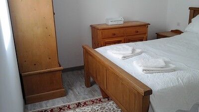 Lemontreehouse-CH4bis-sit.jpg_14