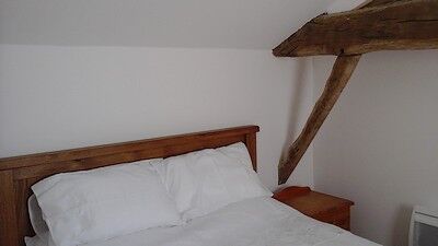Lemontreehouse-CH4-sit.jpg_15