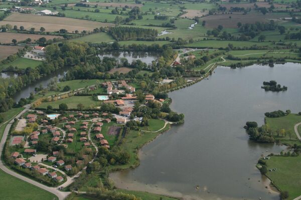 Vue-aerienne-du-site