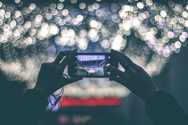200101-concours-photo-pixabay