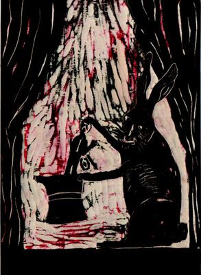 200114-gravures-Rachel-Letang