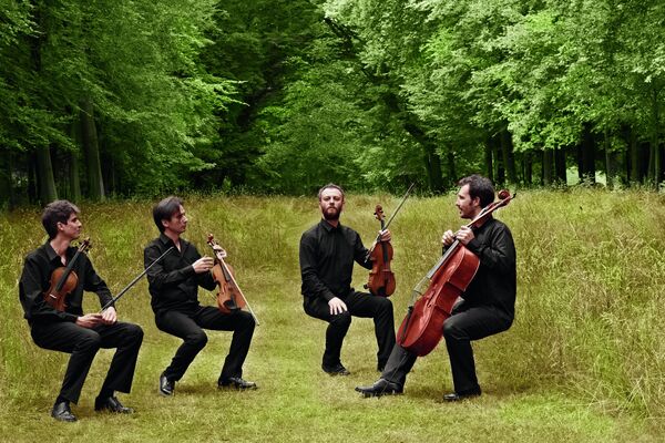 200115-quatuor