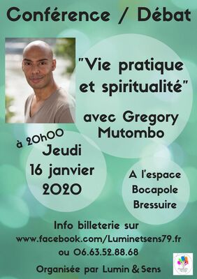 200116-gregory-mutombo