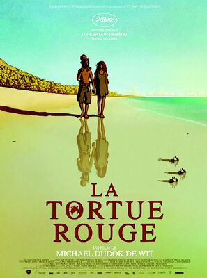 200121--tortuerouge-Studio-Ghibi
