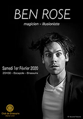 200201-benrose-affiche