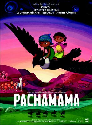 200205-pachamama-affiche