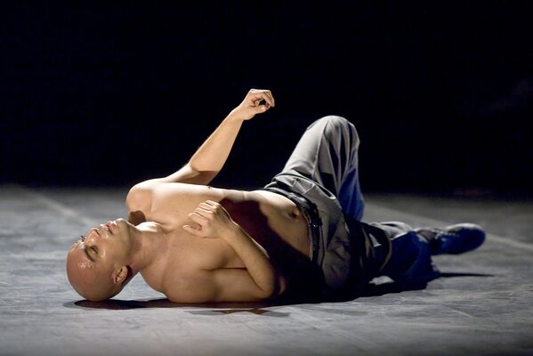 200211-danse-hip-hop