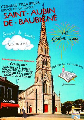 200222-staubin-baubigne-theatre