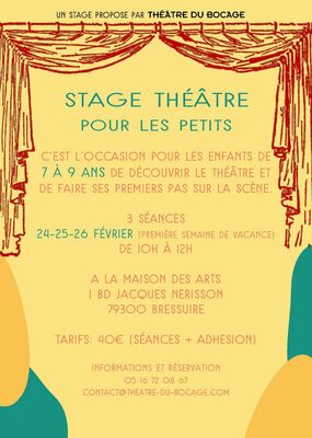 200224-stage-theatre