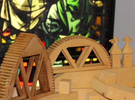200225-atelier-moyen-age