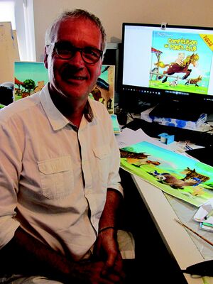 200225-atelier-illustration-Luc-Turlan