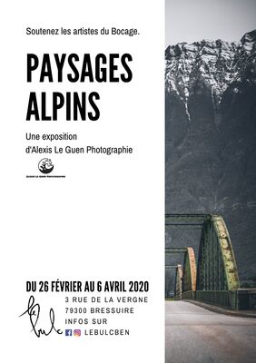 200226-expo-photos-Alexis-le-Guen