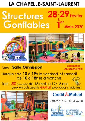 200228-structures-gonflables