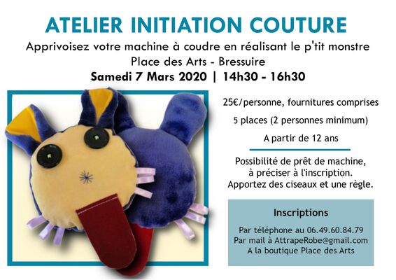 200307-affiche-couture
