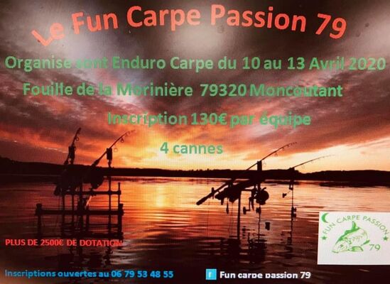 200410-enduro-carpe