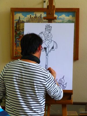 200809-contes